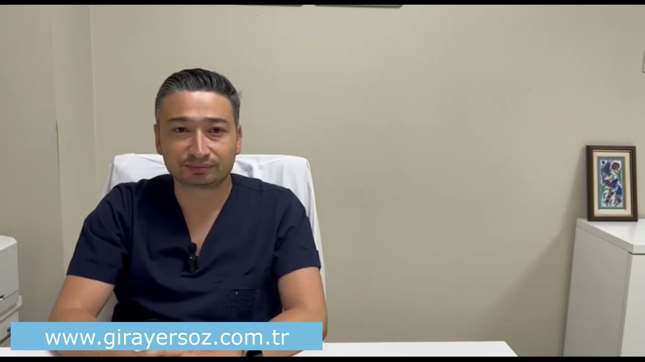 Bietti Kristalin Distrofisi Nedir? Bietti Kristalin Distrofisi Göz Hasatalığı Tedavi Edilebilir Mi?