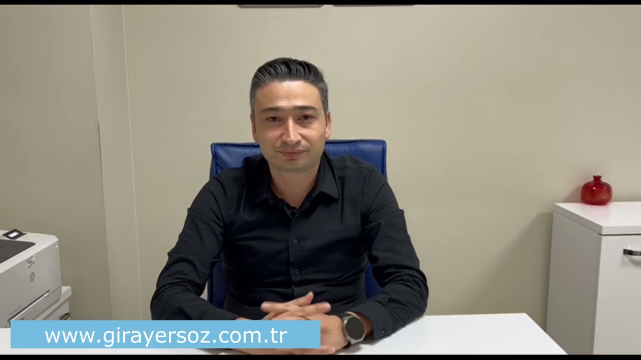 Retina Nedir? Retina Uzmanı (Retina Doktoru) Kime Denir?