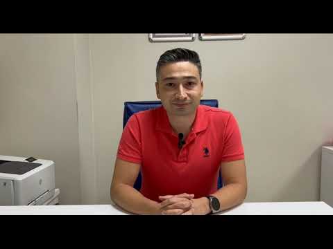 Argon Lazer Nedir? Argon Lazer Hangi Göz Hastalıklarının Tedavisinde Kullanılmaktadır?