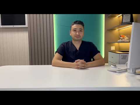 Tavuk Karası (Retinitis Pigmentosa) Hastalığı Nedir? Belirtileri Nelerdir? Tedavisi Nasıl Yapılır?