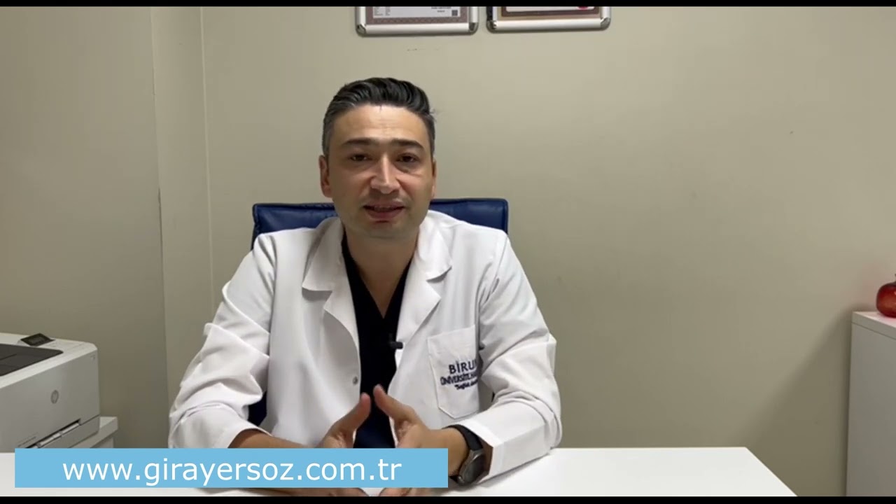 Renk Körlüğü Nedir? Belirtileri Nelerdir, Tedavisi Nasıl Yapılır?