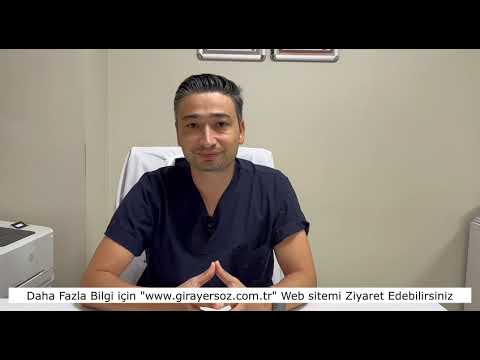 Epiretinal Membran Nedir? | Epiretinal Membran Belirtileri Nelerdir, Tedavisi Nasıl Yapılmaktadır?