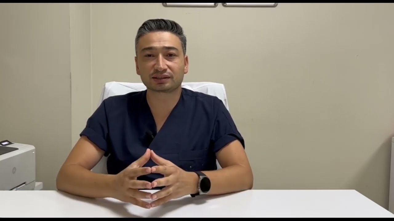 Vitrektomi Ameliyatı Nasıl Yapılır? Ameliyat Sonrası İyileşme Süreci Nasıl Olmaktadır?