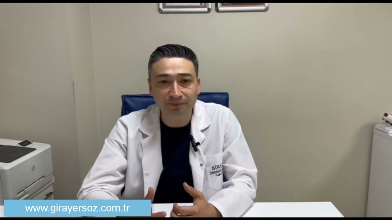 Retina Dekolmanı Nedir, Tedavisi Nasıl Yapılmaktadır?