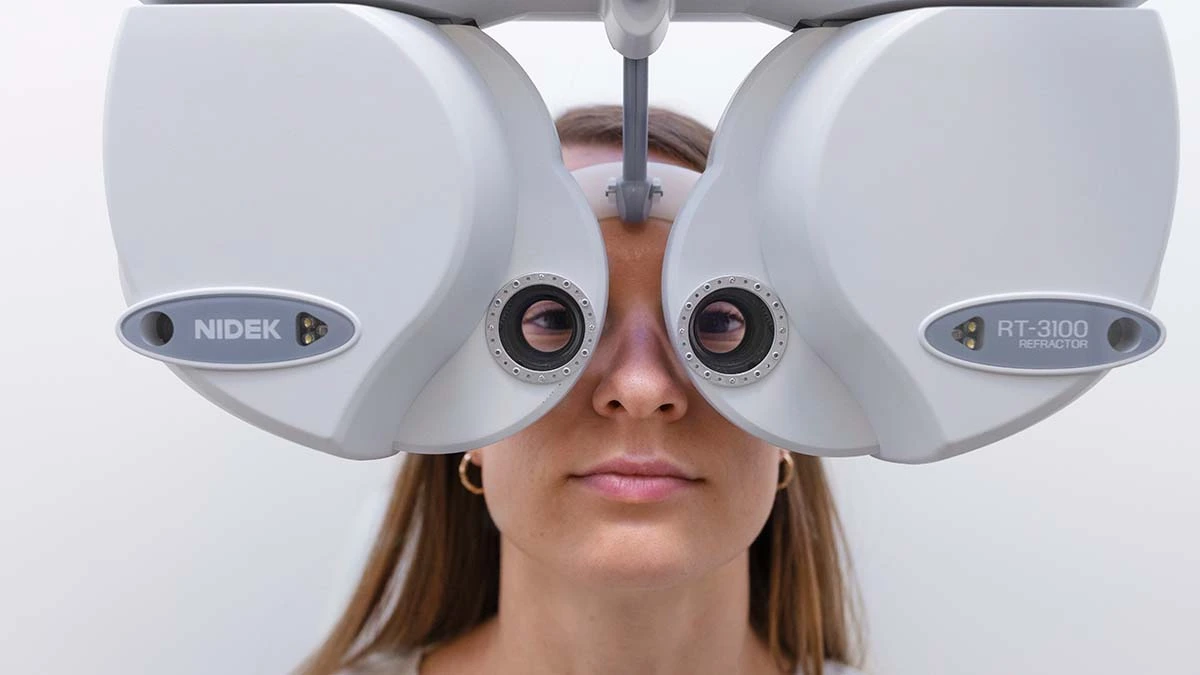 What is Photodynamic Therapy (PDT) and How is it Applied?