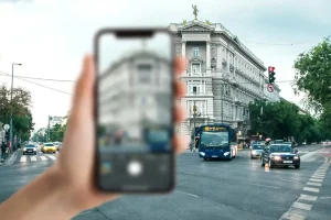 Hipermetrop (Yakını Görememe) Nedir? Hipermetropi Nedenleri, Belirtileri ve Tedavisi